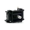 TBS - TBS Tango 2 Vervangingsgimbal (1pce) -DJI Winkel tbs tbs tango 2 gimbal de remplacement 1pce