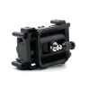 TBS - TBS Tango 2 Pro Gimbal Vervanging (1pce)