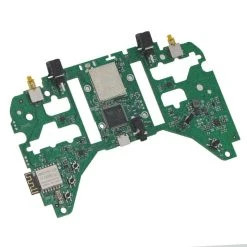 TBS - TBS Tango 2 Upgrade PCB (V3)
