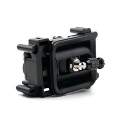 TBS - TBS Tango 2 Pro Gimbal Vervanging (1pce)