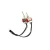 TBS - TBS Tango Reserveschakelaar -DJI Winkel tbs tbs tango spare switch