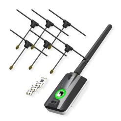 TBS - TBS Tracer Nano Tx Starter Set