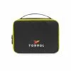 Torvol - LiPo SAFE BAG  -DJI Winkel torvol lipo safe bag 4