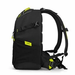 Torvol - QUAD PITSTOP RUGZAK -DJI Winkel torvol quad pitstop backpack 2