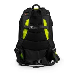 Torvol - QUAD PITSTOP RUGZAK -DJI Winkel torvol quad pitstop backpack 5