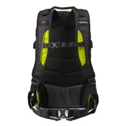 Torvol - QUAD PITSTOP BACKPACK PRO -DJI Winkel torvol quad pitstop backpack pro 10