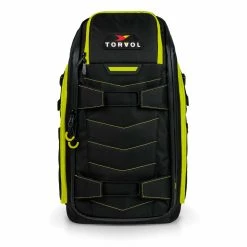 Torvol - QUAD PITSTOP BACKPACK PRO