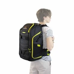 Torvol - QUAD PITSTOP BACKPACK PRO -DJI Winkel torvol quad pitstop backpack pro 6