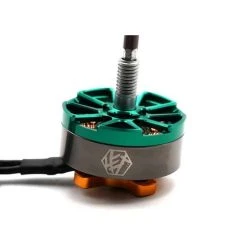 Tbs Ummagawd - Hex Series 2306 1777kv -DJI Winkel ummagawd hex series 2306 1777kv 3
