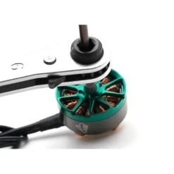 Tbs Ummagawd - Hex Series 2306 1777kv -DJI Winkel ummagawd hex series 2306 1777kv 4