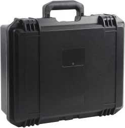 Startrc ABS Draagtas Voor DJI Mavic 2 Serie -DJI Winkel valise de transport en abs pour dji mavic 2 serie 5