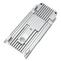 XiaoMi Fimi X8 SE - Subframe