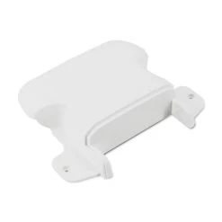 XiaoMi Fimi X8 SE - Voorpaneel