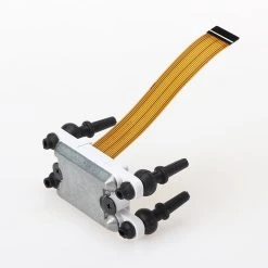 XiaoMi Fimi X8 SE - IMU -DJI Winkel xiaomi fimi x8 se imu 2