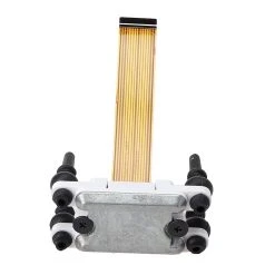 XiaoMi Fimi X8 SE - IMU -DJI Winkel xiaomi fimi x8 se imu 3