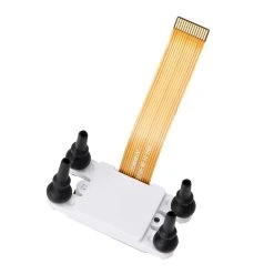 XiaoMi Fimi X8 SE - IMU -DJI Winkel xiaomi fimi x8 se imu 4