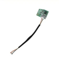 XiaoMi Fimi X8 SE - Kompas Module