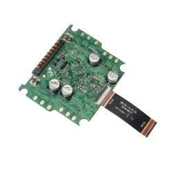 XiaoMi Fimi X8 SE - ESC Module -DJI Winkel xiaomi fimi x8 se module esc 2