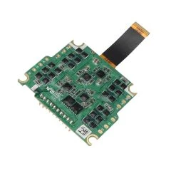 XiaoMi Fimi X8 SE - ESC Module -DJI Winkel xiaomi fimi x8 se module esc 3