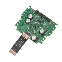 XiaoMi Fimi X8 SE - ESC Module -DJI Winkel xiaomi fimi x8 se module esc 5