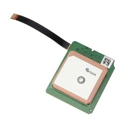 XiaoMi Fimi X8 SE - GPS Module -DJI Winkel xiaomi fimi x8 se module gps 2