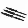 Yuneec - A H520 / Typhoon H Plus / H3 Propellers -DJI Winkel yuneec helices a h520 typhoon h plus h3