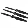 Yuneec - H520 B Propellers / Typhoon H Plus / H3