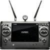 Yuneec - ST16S -DJI Winkel yuneec st16s